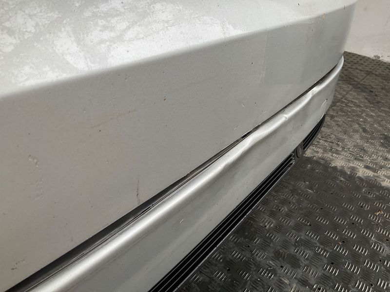 Ford Mondeo 2.0 TDCi Titanium 2013 – снимка 41
