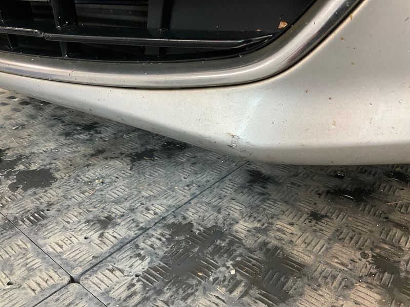 Ford Mondeo 2.0 TDCi Titanium 2013 – снимка 42