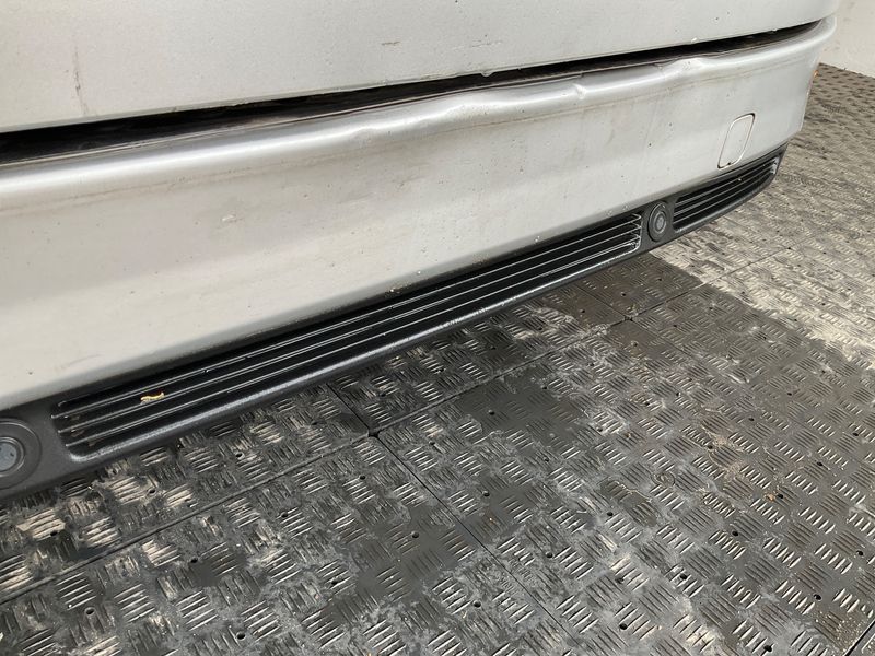 Ford Mondeo 2.0 TDCi Titanium 2013 – снимка 40