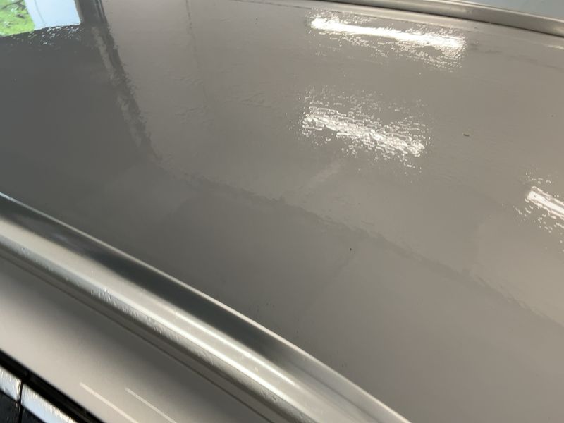 Ford Mondeo 2.0 TDCi Titanium 2013 – снимка 13