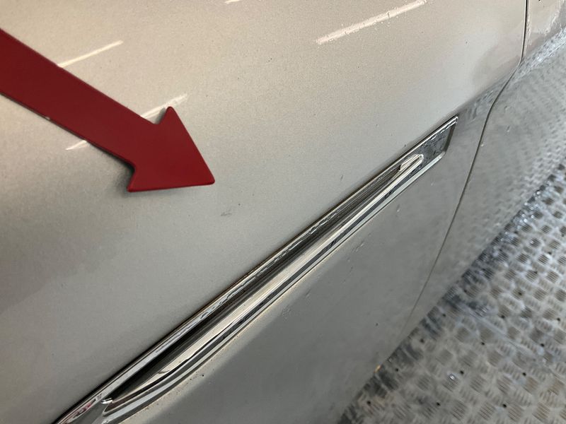 Ford Mondeo 2.0 TDCi Titanium 2013 – снимка 26