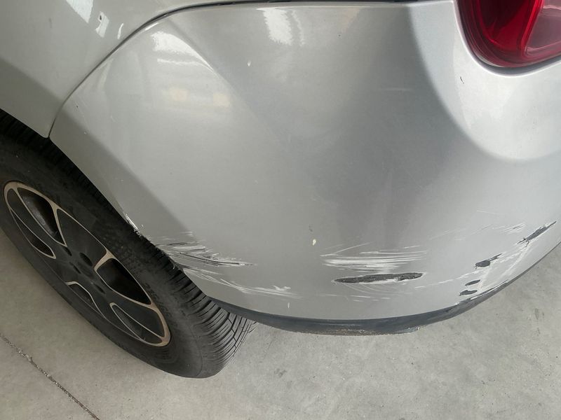Dacia Duster 1.5 dCi Prestige 4x2 2016 – снимка 23