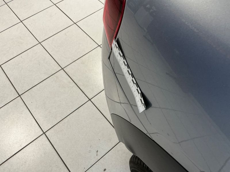 Citroen C4 Cactus 1.6 Blue-HDi Feel 2018 – снимка 29