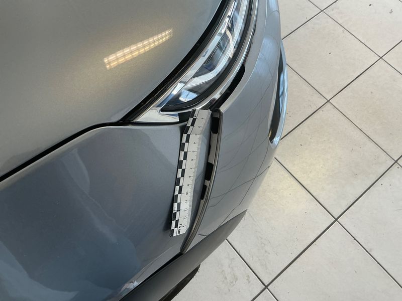 Citroen C4 Cactus 1.6 Blue-HDi Feel 2018 – снимка 35