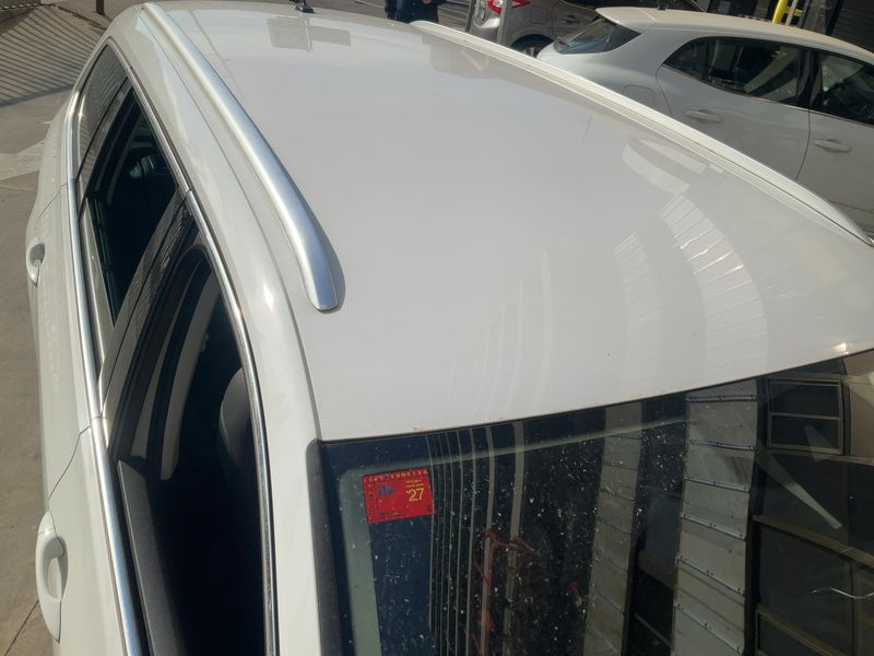 Volkswagen Passat 2.0 TDI Sport BlueMotion Tech 2017 – снимка 13