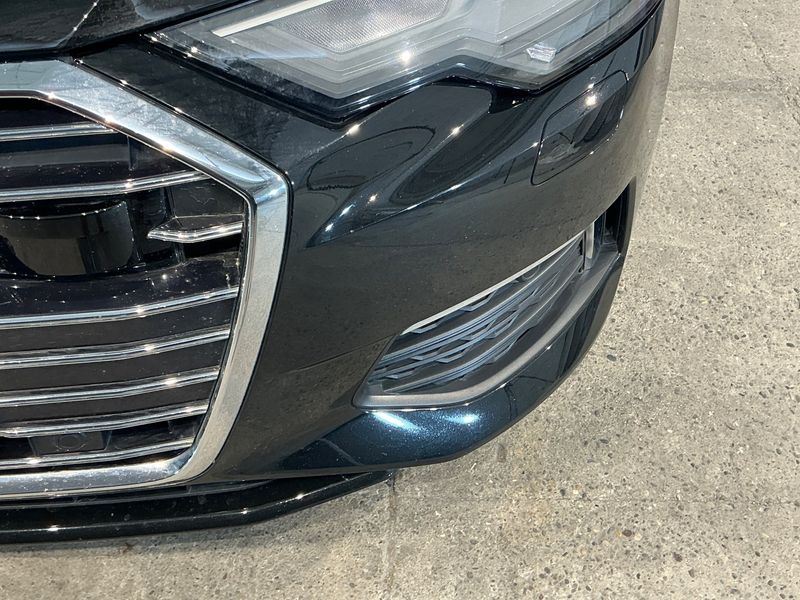 Audi A6 40 TDI Mild-Hybrid Design 2021 – снимка 28