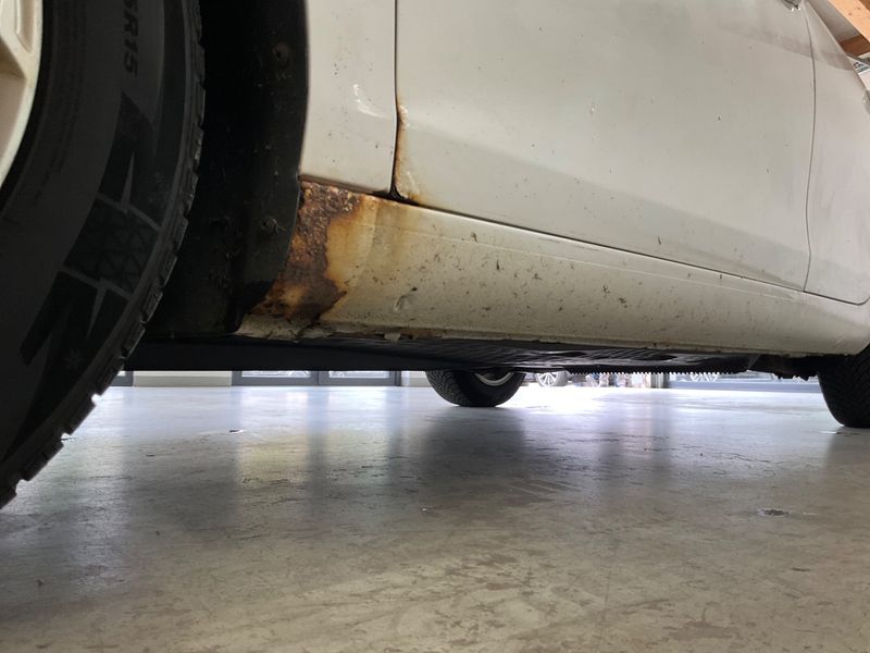 Volkswagen Golf VI 1.4 TSI Highline 2009 – снимка 28