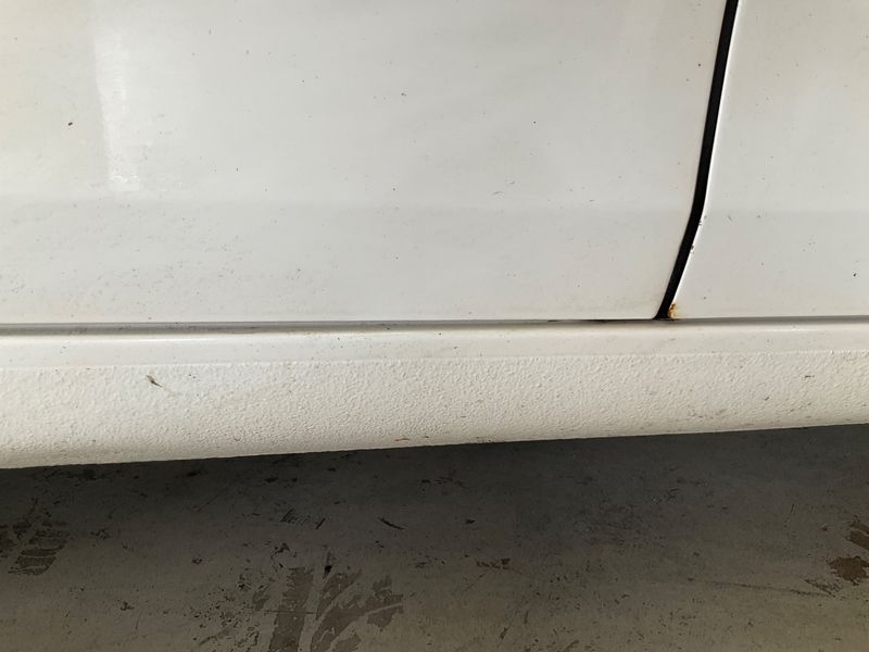 Volkswagen Golf VI 1.4 TSI Highline 2009 – снимка 26