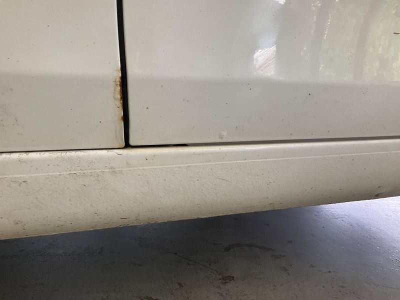 Volkswagen Golf VI 1.4 TSI Highline 2009 – снимка 27