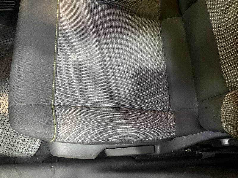 Citroen C3 1.2 PureTech Shine 2020 – снимка 25