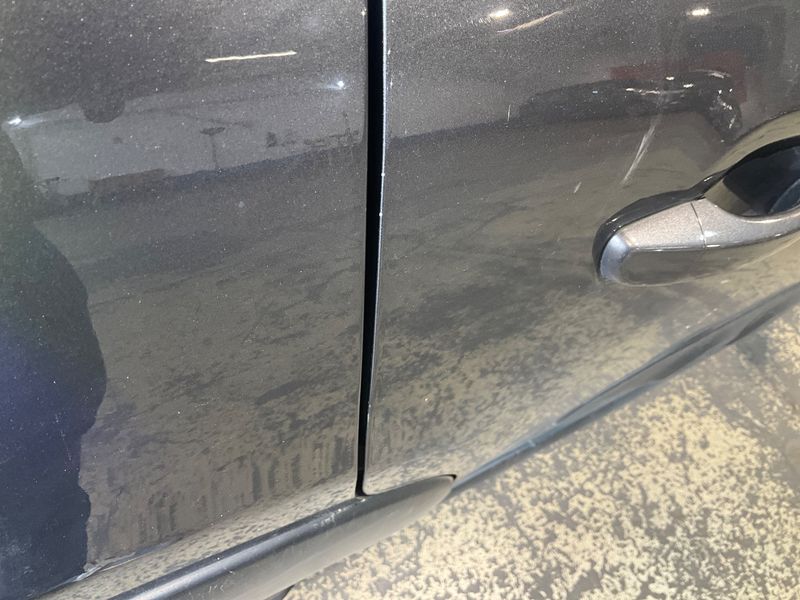 Citroen C3 1.2 PureTech Shine 2020 – снимка 23