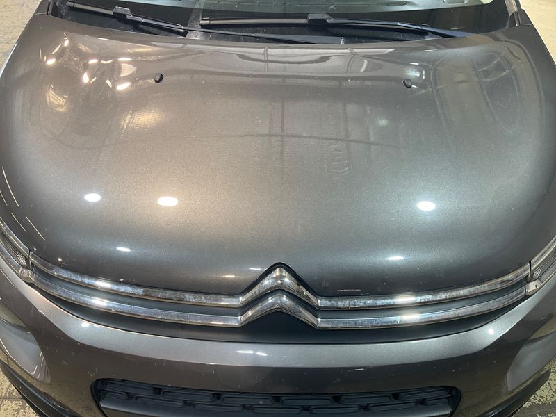 Citroen C3 1.2 PureTech Shine 2020 – снимка 37
