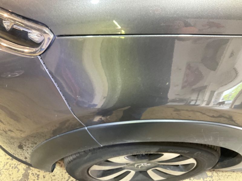 Citroen C3 1.2 PureTech Shine 2020 – снимка 33