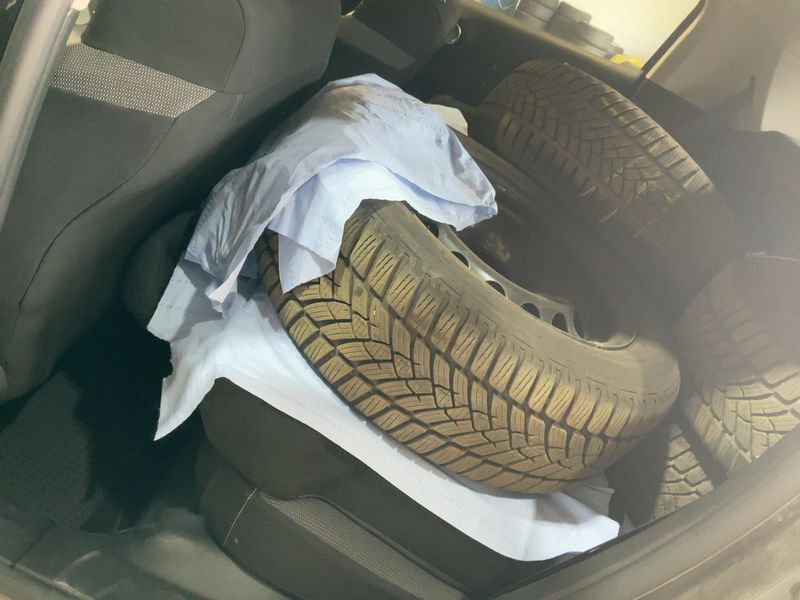 Citroen C3 1.2 PureTech Shine 2020 – снимка 20