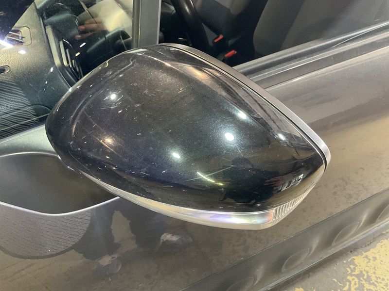 Citroen C3 1.2 PureTech Shine 2020 – снимка 32