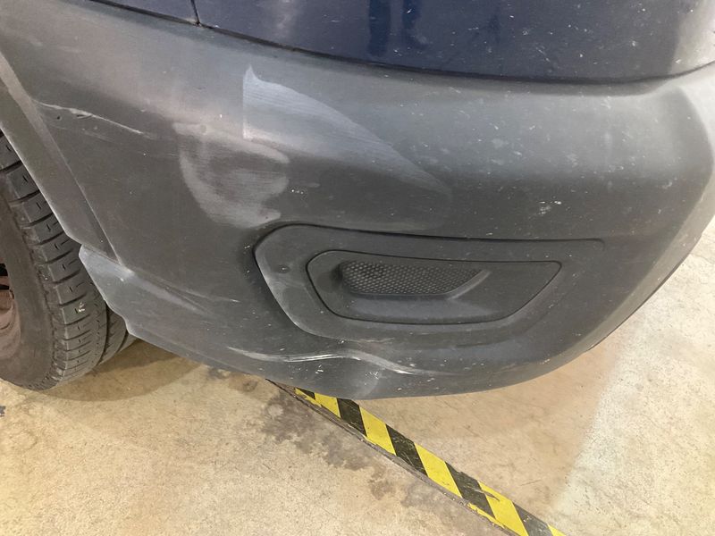 Ford Transit 2.0 TDCi 350 L3 2019 – снимка 27