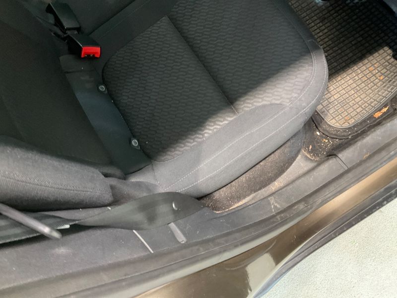 Skoda Yeti 2.0 TDI Elegance Outdoor 4x4 2014 – снимка 27