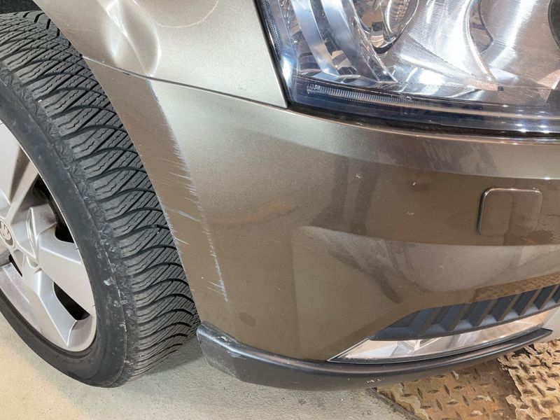 Skoda Yeti 2.0 TDI Elegance Outdoor 4x4 2014 – снимка 33