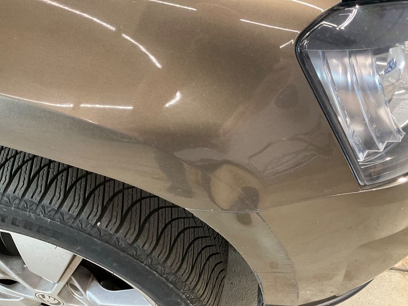 Skoda Yeti 2.0 TDI Elegance Outdoor 4x4 2014 – снимка 23