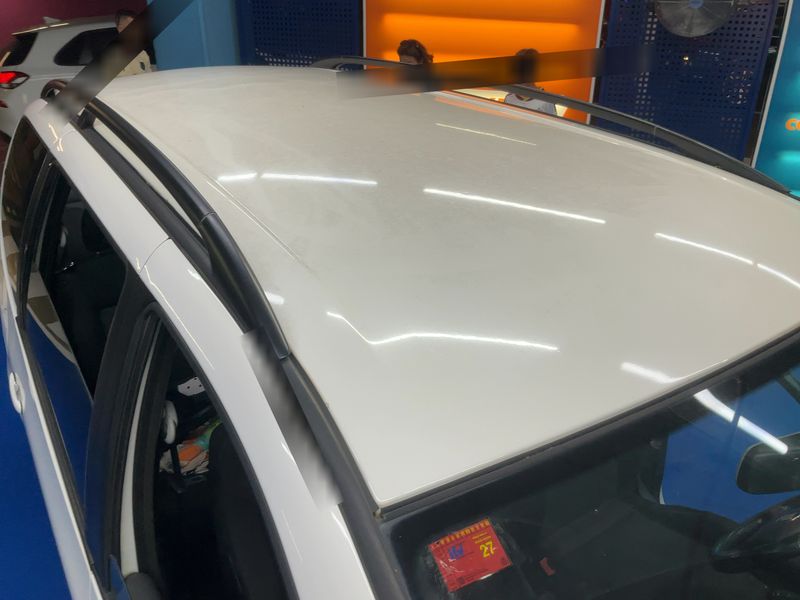 Seat Alhambra 2.0 TDI Sport Plus 2009 – снимка 13