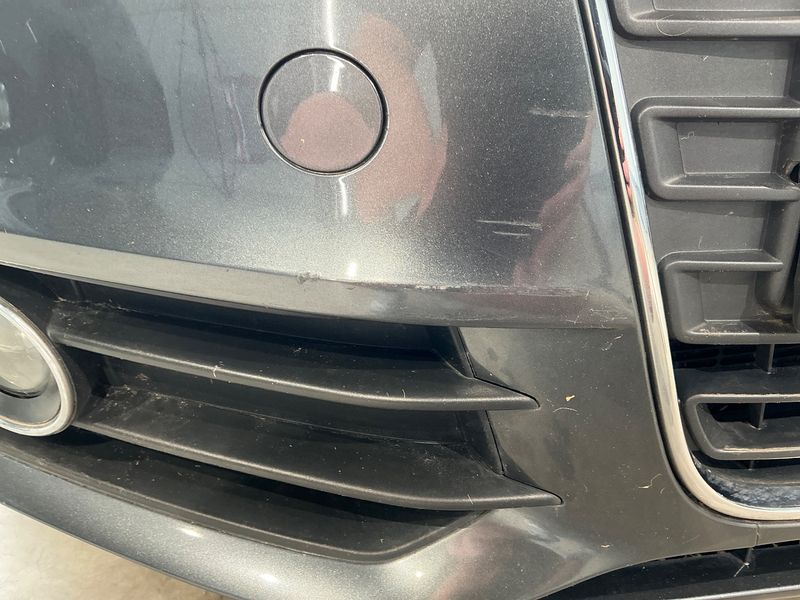 Audi A1 1.4 TFSI S line Sportpaket 2013 – снимка 26
