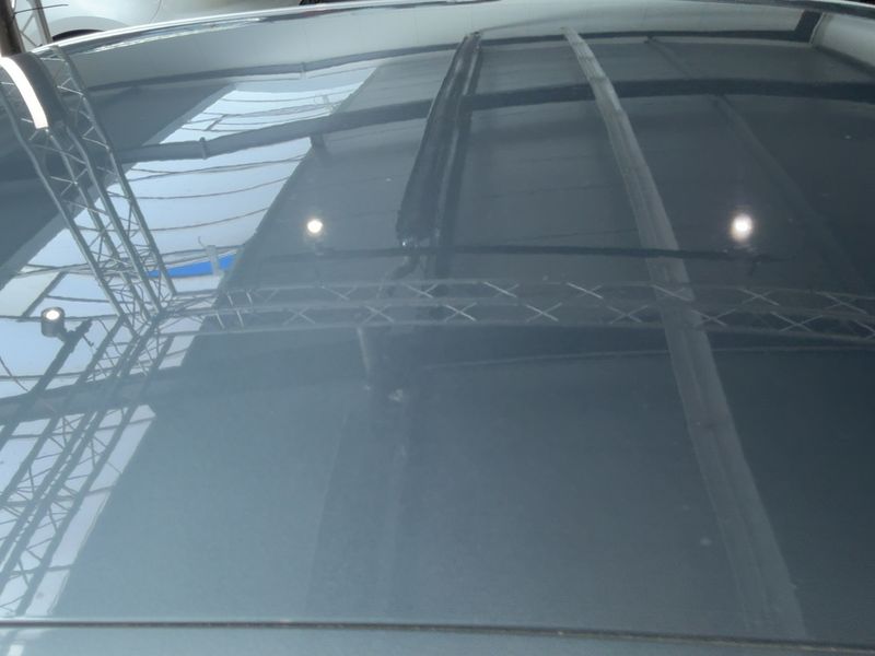 Audi A1 1.4 TFSI S line Sportpaket 2013 – снимка 13