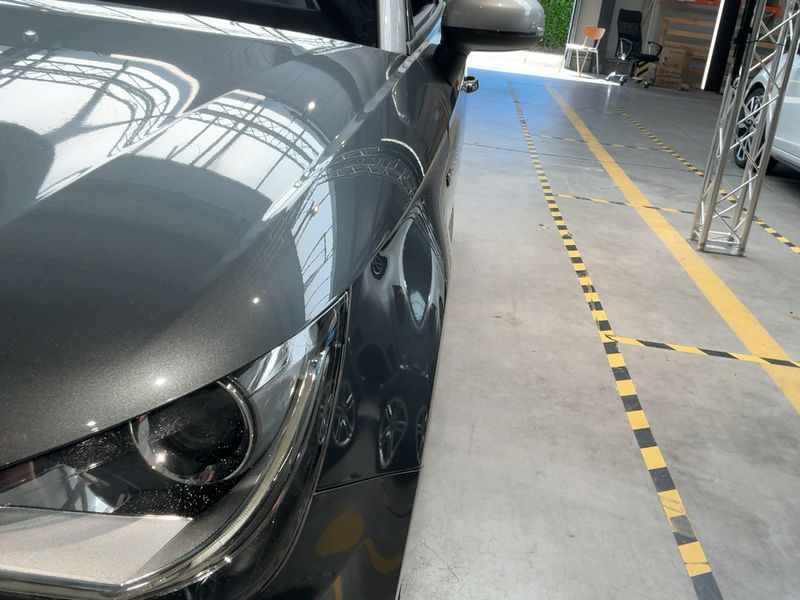 Audi A1 1.4 TFSI S line Sportpaket 2013 – снимка 2