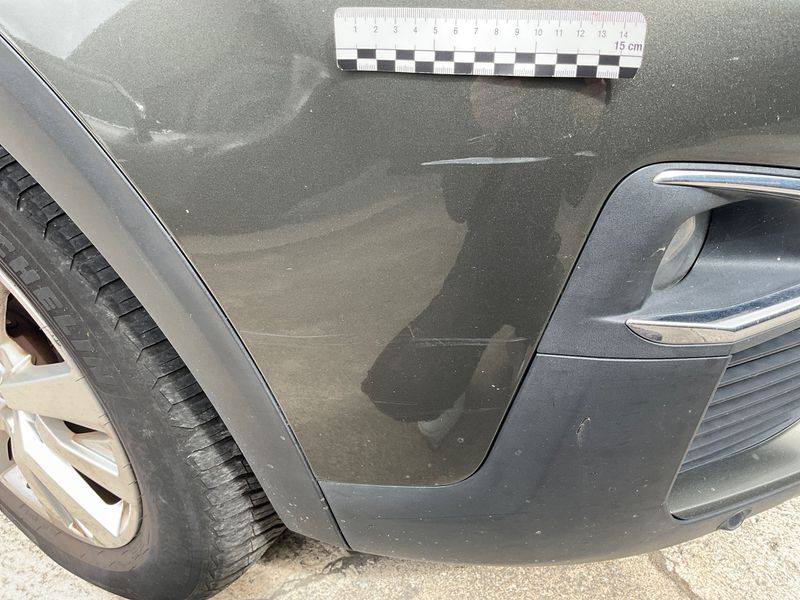 Peugeot 3008 1.5 Blue-HDi Active Business 2018 – снимка 38