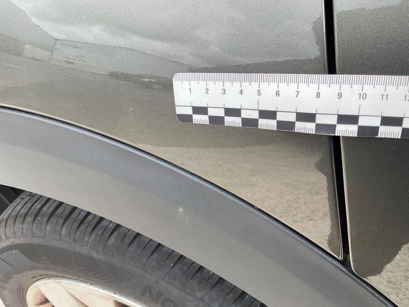 Peugeot 3008 1.5 Blue-HDi Active Business 2018 – снимка 23