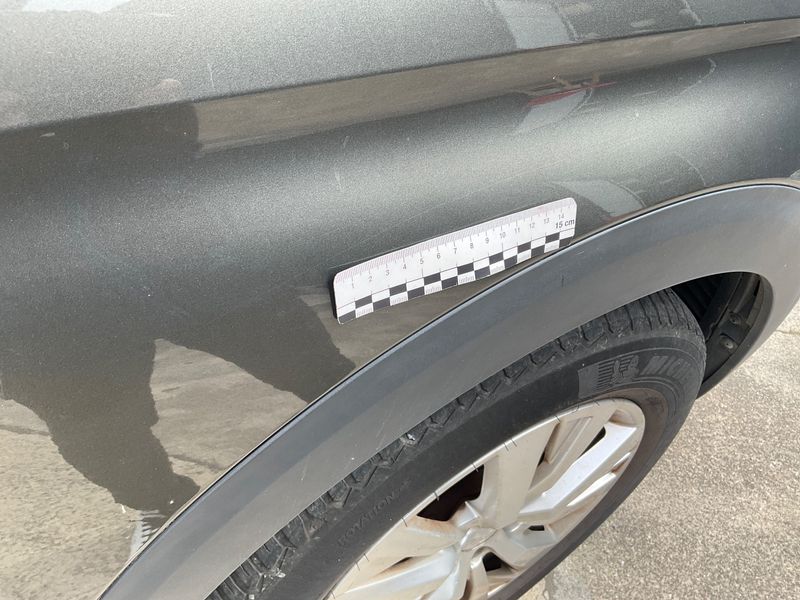 Peugeot 3008 1.5 Blue-HDi Active Business 2018 – снимка 22