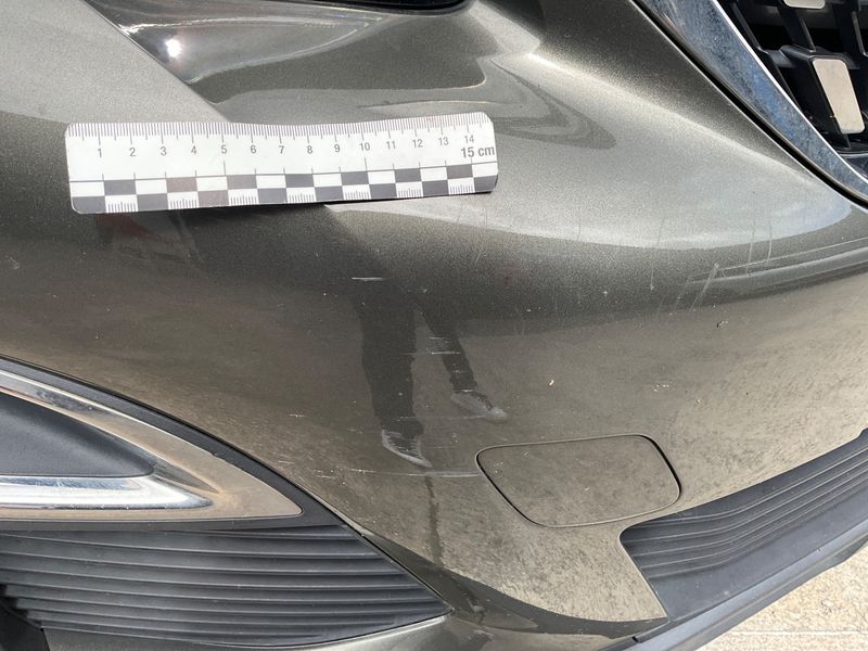 Peugeot 3008 1.5 Blue-HDi Active Business 2018 – снимка 39
