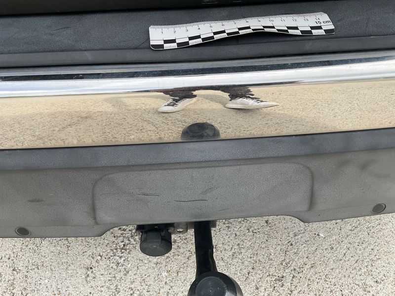 Peugeot 3008 1.5 Blue-HDi Active Business 2018 – снимка 37