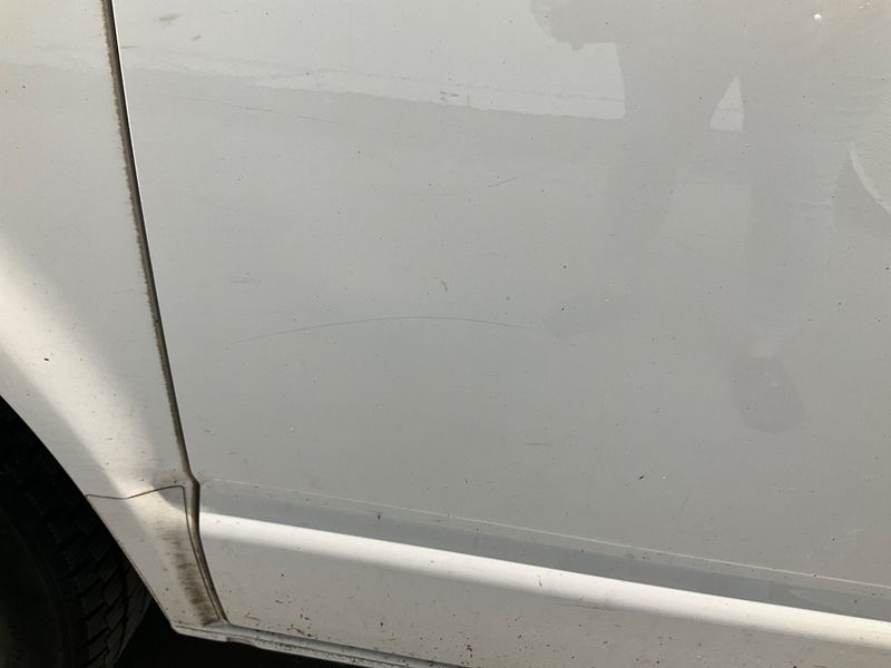 Volkswagen T6 Transporter 2.0 TDI Kasten EcoProfi 2017 – снимка 22