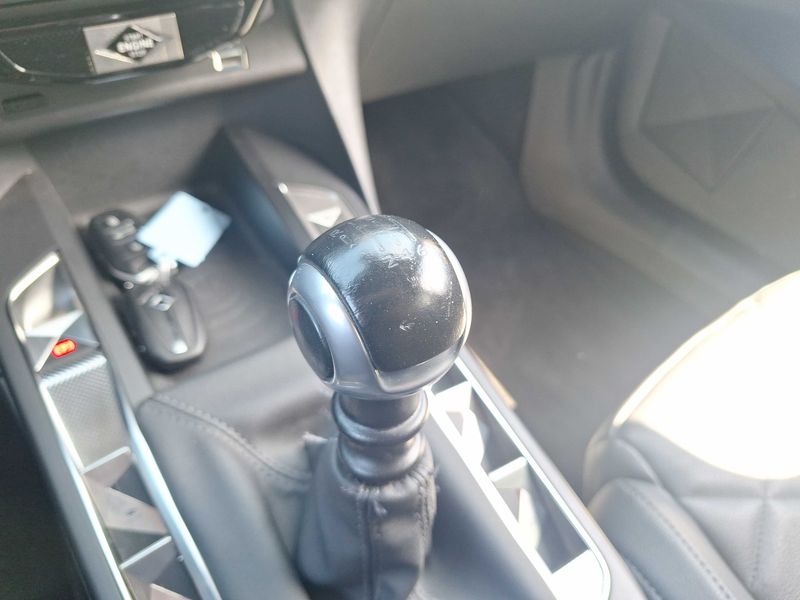 DS Automobiles DS3 Crossback 1.5 Blue-HDi Business 2020 – снимка 37