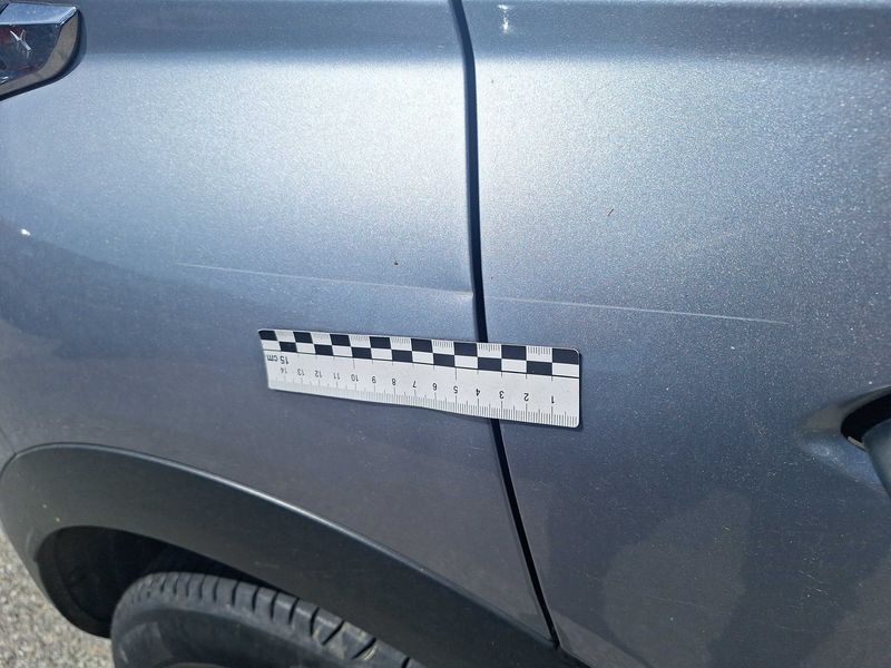 DS Automobiles DS3 Crossback 1.5 Blue-HDi Business 2020 – снимка 24