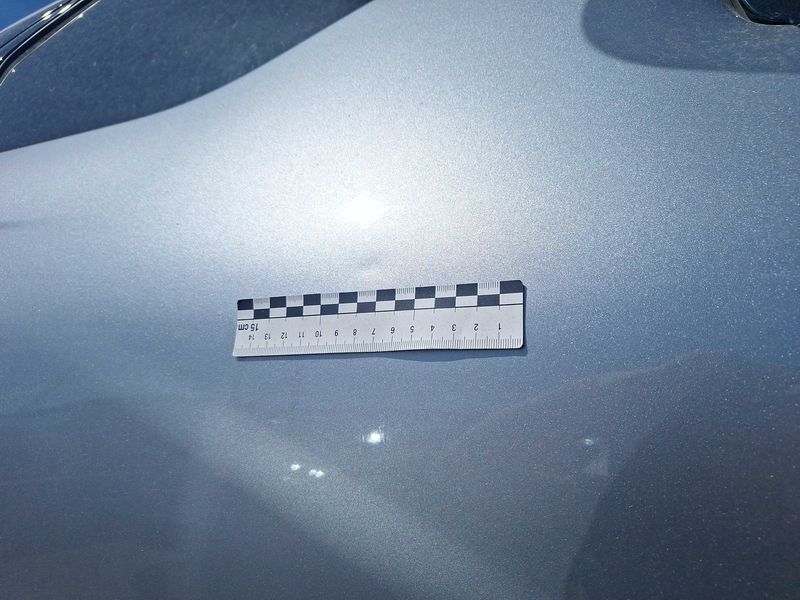 DS Automobiles DS3 Crossback 1.5 Blue-HDi Business 2020 – снимка 30