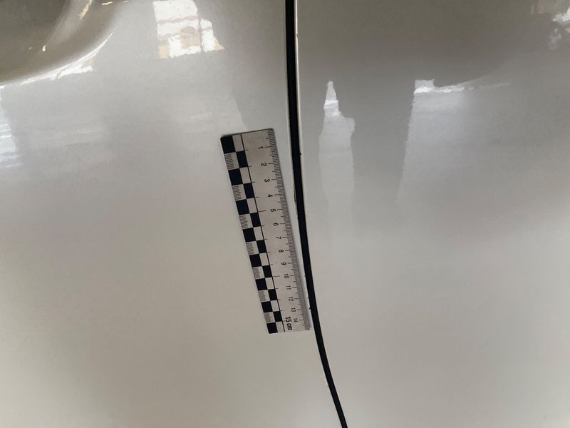 Lexus CT-Serie CT 200h 2013 – снимка 23
