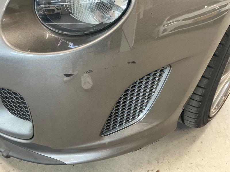 Abarth 595 1.4 Competizione 2016 – снимка 21