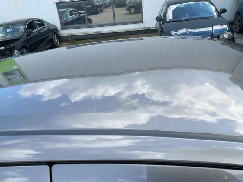 Toyota Yaris 1.5 Hybrid Active 2019 – снимка 13