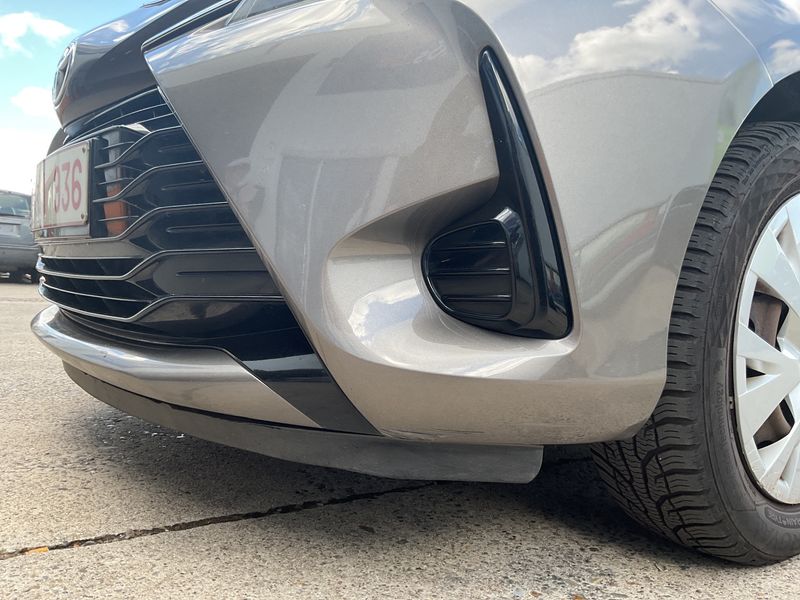 Toyota Yaris 1.5 Hybrid Active 2019 – снимка 29
