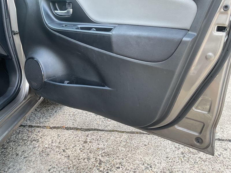 Toyota Yaris 1.5 Hybrid Active 2019 – снимка 22