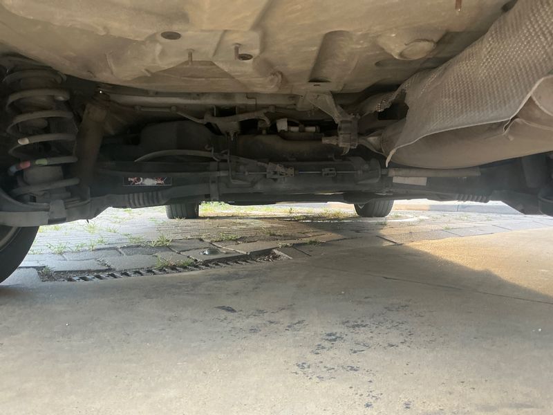 Citroen C4 Grand Picasso 1.6 HDi Millenium 2012 – снимка 7