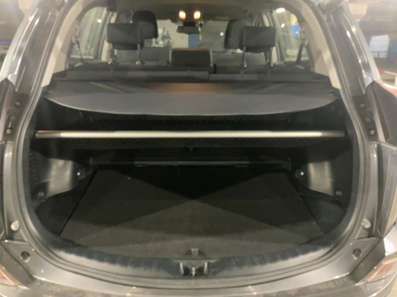 Toyota RAV 4 2.5 Hybrid Active 2017 – снимка 15