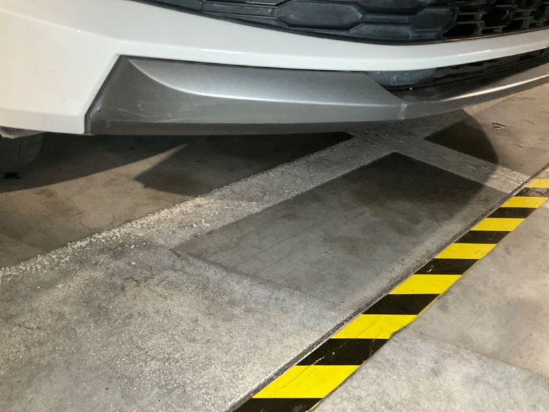 Skoda Kamiq 1.0 TSI Ambition 2021 – снимка 28