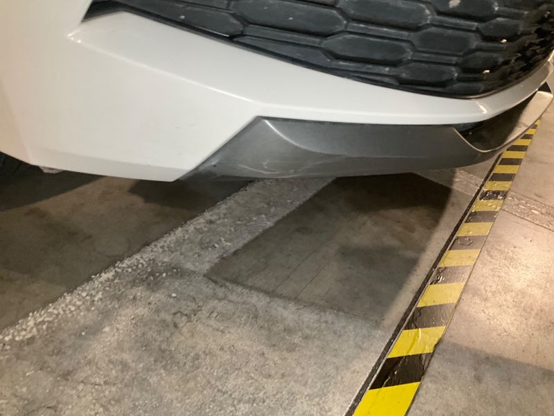 Skoda Kamiq 1.0 TSI Ambition 2021 – снимка 27