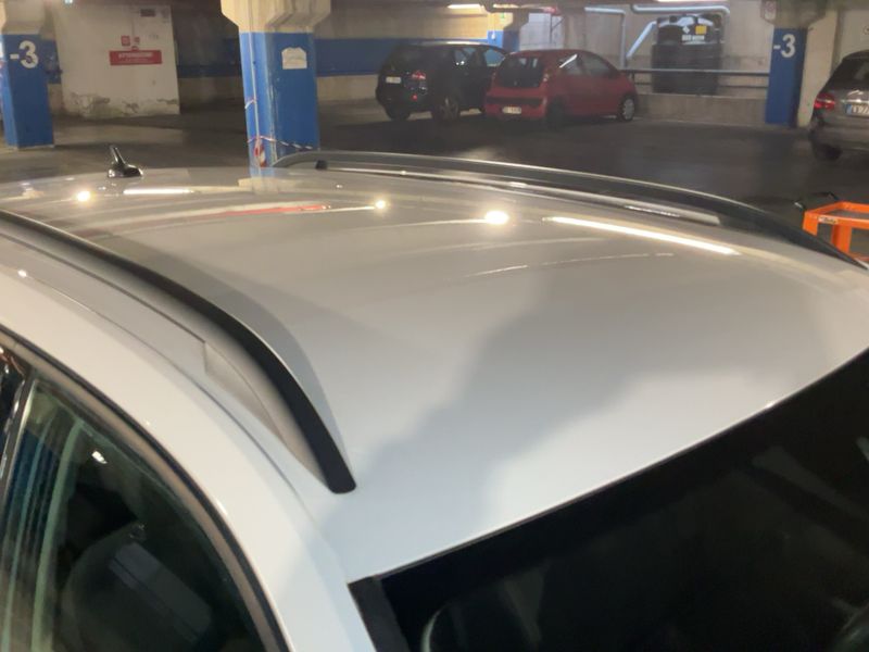 Skoda Kamiq 1.0 TSI Ambition 2021 – снимка 13