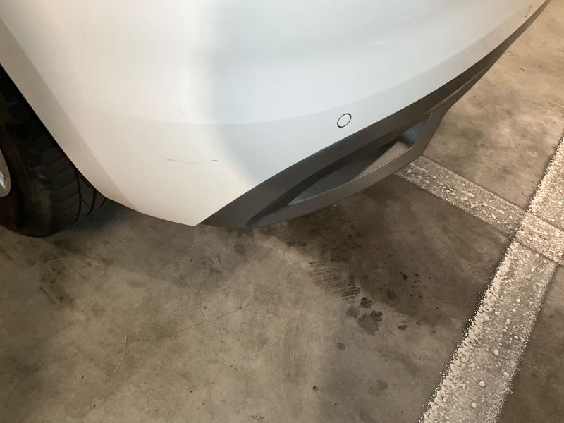 Skoda Kamiq 1.0 TSI Ambition 2021 – снимка 26