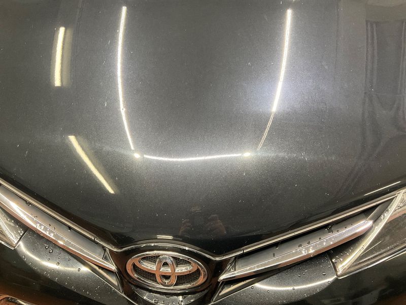 Toyota Auris 2.0 D-4D Edition 2015 – снимка 41