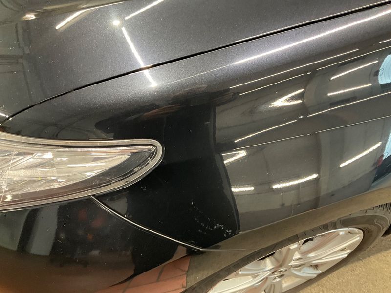Toyota Auris 2.0 D-4D Edition 2015 – снимка 37