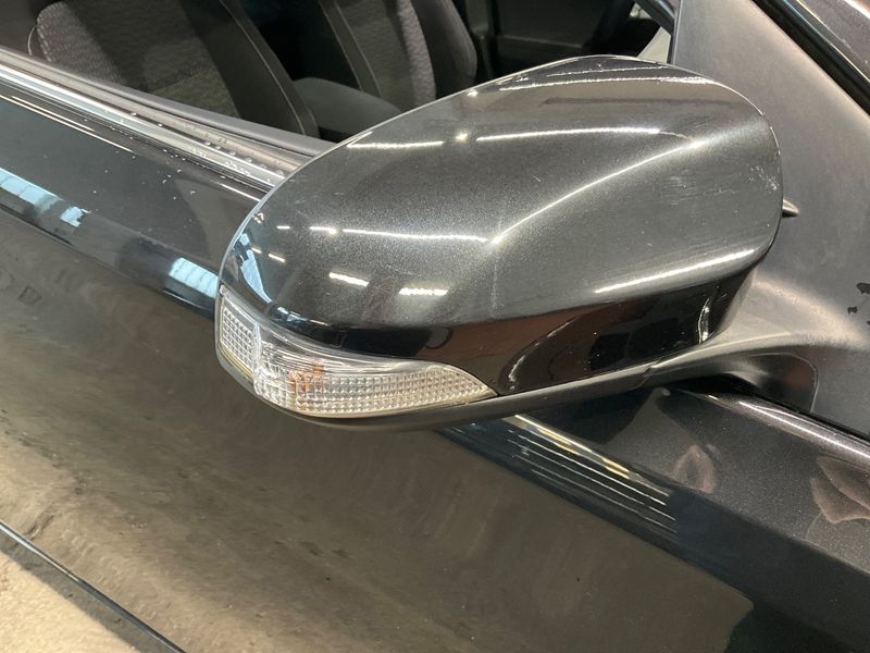 Toyota Auris 2.0 D-4D Edition 2015 – снимка 25